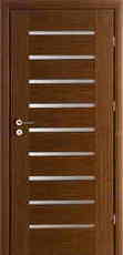 Двери межкомнатные, входные