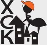 Строительно-ремонтные работы