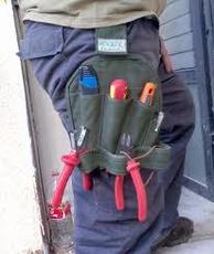 Замена проводки в Днепропетровске.