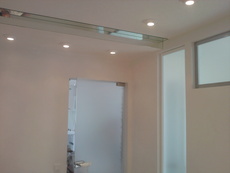 Ремонт квартир, домов, офисов.