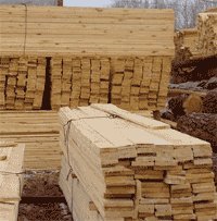 Пиломатериалы полный ассортимент по доступным ценам