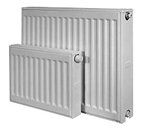 Kermi, радиатор Kermi (Керми) X2, керми со склада