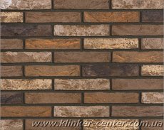 клінкерна цегла, плитка