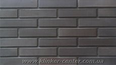 фасадная плитка