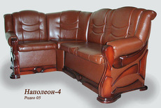 Кухонные уголки