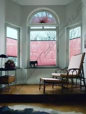 Рулонные шторы, Тканевые ролеты, Рольставни, Жалюзи, Шторы п