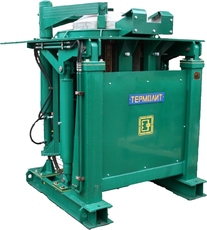 ООО Термолит