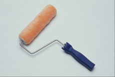 беспещанка Киев, ремонт квартир, поклейка обоев, откосы