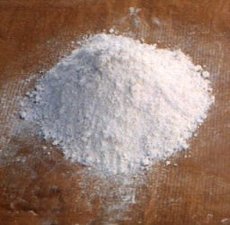 Известь в ассортименте