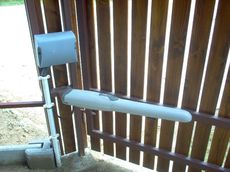 Автоматика для гаражных ворот в подарок!