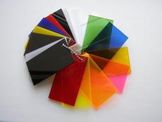 Оргстекло купить в Днепропетровске