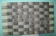 Термопанель. Утепление фасадов зданий.