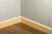 Плинтус напольный 4-7мм 1000 видов