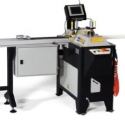 Продам штапикорез AD1050 `KABAN`