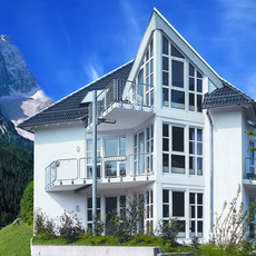 Окна, Двери, Жалюзи, Роллеты!