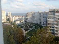 Срочно продам 2 комнатую квартиру