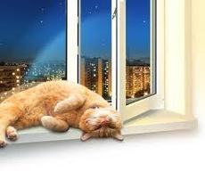 Металопластиковые окна Балконы в Черкассах