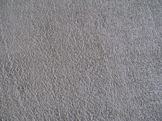 энергосберегающие стяжки из полистиролбетона