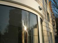 Раздвижные автоматические двери ТМ ASTORE по самым низким це