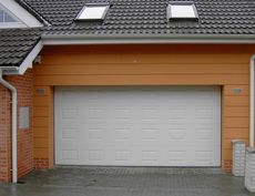 Ворота Борислав, Ворота Дрогобич, Ворота Трускавець