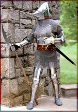 изделия из металла