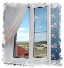 Продам оборудование для Метало пластиковых окон