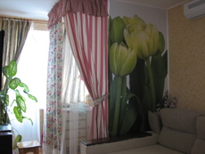 Продам 1к квартиру Борисполь Хозяин