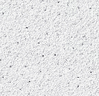 Подвесной потолок Армстронг цена купить в Киеве