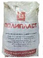 Суперпластификатор ПОЛИПЛАСТ СП-1 Пластификатор С-3