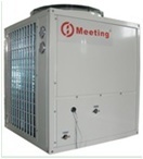 Тепловые насосы купить Киев