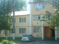 продам квартиру