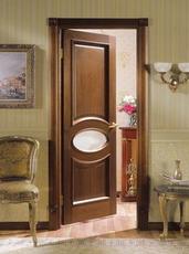 Столяр - Установка дверей