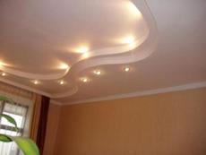 Бригада выполнит комплексную отделку