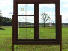 вікна львів, Наварія, Брюховичі, Винники, Рясне, Зимна Вода,