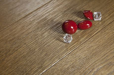 Трехслойная паркетная доска