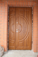 двері Самбір, двері Старий Самбір, двері Хирів, двері Добром