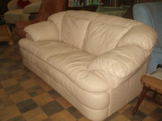 Продам б/у мебель производство Голландия, Германия, Бельгия