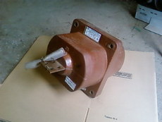 Продажа трансформаторов тока ТПОЛ. ТОЛ, ТПЛ, ТЛК