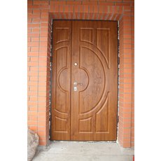 двері Самбір, двері Старий Самбір, двері Хирів, двері Добром