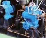 Фреоновые, машины 5ПБ10 -2ФВБс6- 1ПБ10, взаимозаменяемость