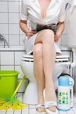 Вызов профессионального слесаря сантехника Москва - ремонт с