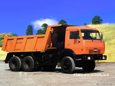 Стройматериалы