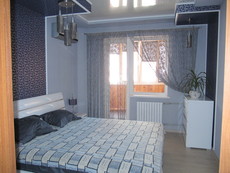 КАЧИСТВИНОЙ ремонт квартир И домов.