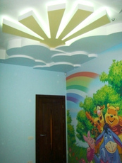 Ремонт квартир в Киеве, Ирпене, Буче