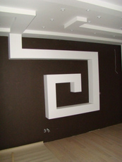 Комплексный ремонт квартир в Ирпенском регионе