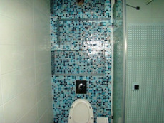 Ремонт квартир, домов, офисов! Ирпень, Буча, Гостомель,