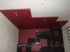 Комплексный ремонт квартир в Ирпенском регионе