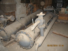 мкт220, мкт220, мкт220