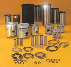 Дойтц, Deutz, putzmeister, brinkmann, Liebherr, Schwing