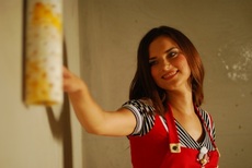 стройматериалы Харьков